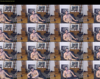 rickymiami1