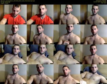 ryaninlondon11