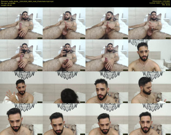 sadiq_dante_
