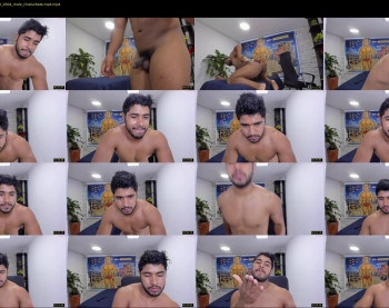 santiago_huntt