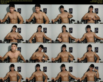 sensualjohan