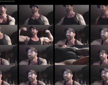 seth_2019