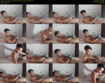sexxy_guy_4u
