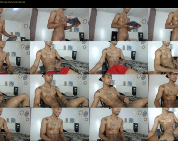 sexyleon69