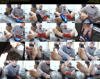 sirfindom