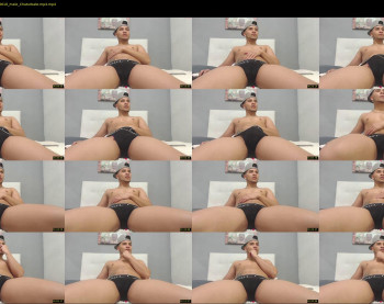 steven10sex