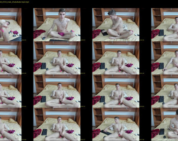 steven_boy1