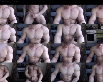 sweetmuscles_boy