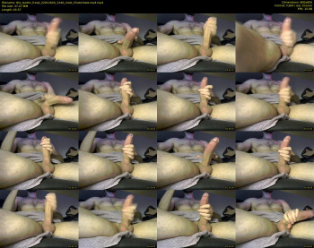 the_tantric_freak
