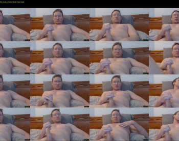 thesavag1