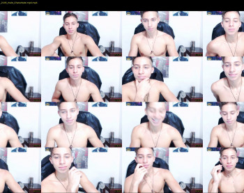 thomas_westh