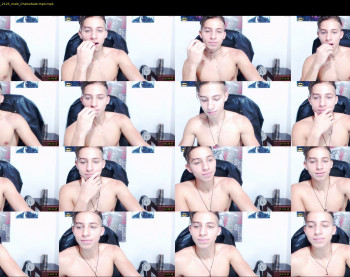thomas_westh