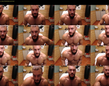 titanhunk