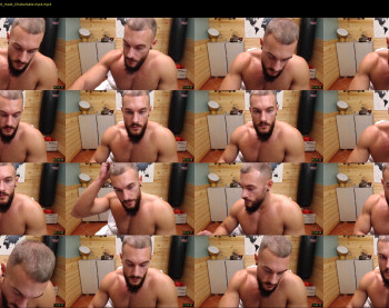 titanhunk