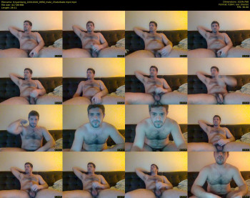 troyandang
