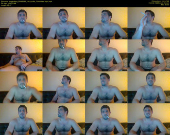 troyandang