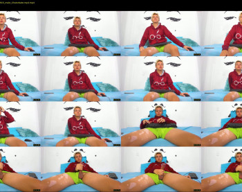twink_blond