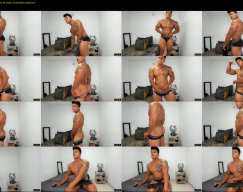 tyler_muscle