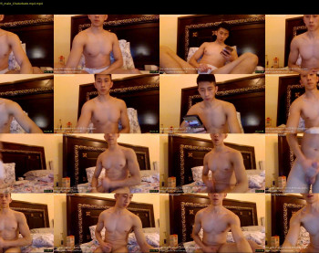 tylerwu97