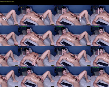 wild_col