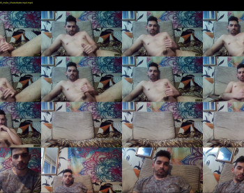 xosario69
