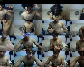 xxxquizitblackcock