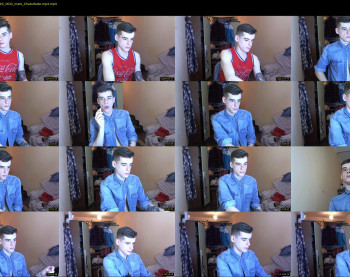 y0ung_dick2002