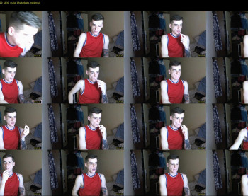 y0ung_dick2002