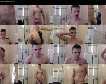 21boy_fuck