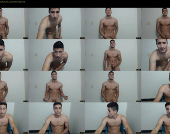 _angelsex15
