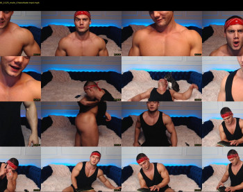_hasan_muscle_