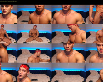 _hasan_muscle_