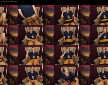 _louise_blond_