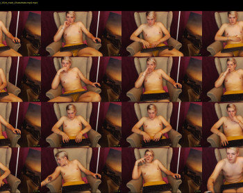 _louise_blond_