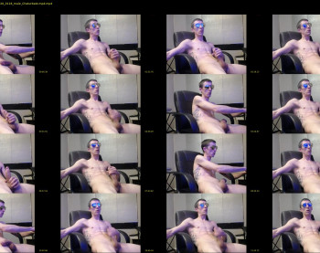 ajdetroit420