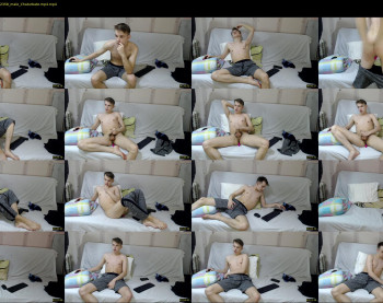 alex_crazy73
