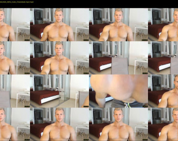 alexandersteelmuscle