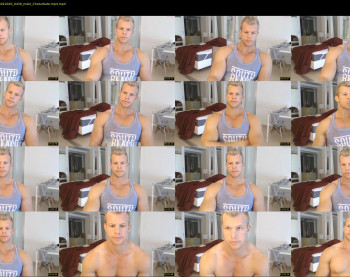 alexandersteelmuscle