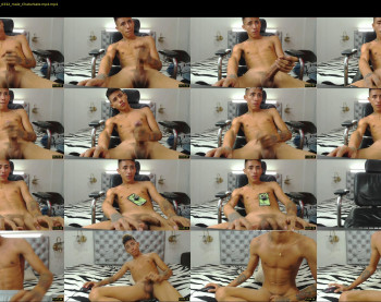 alexbigdick08