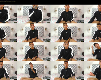 alexbigdick08