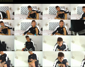 alexbigdick08