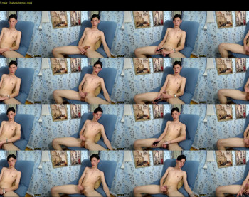 alexxey_