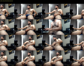 amirmustafa2