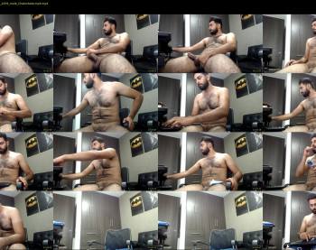 amirmustafa2
