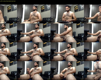 amirmustafa2