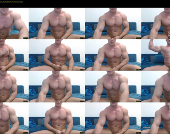 andry_dick