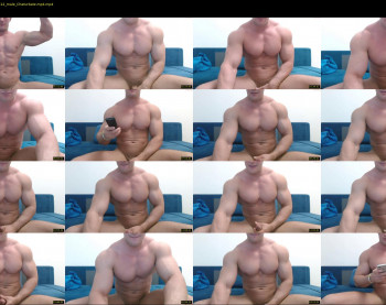 andry_dick