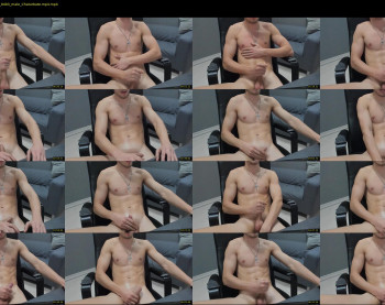 andywinstonx