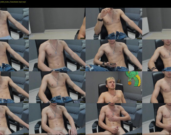 andywinstonx