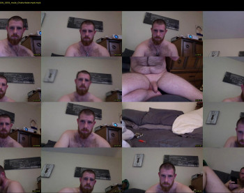 anon1234321xxx
